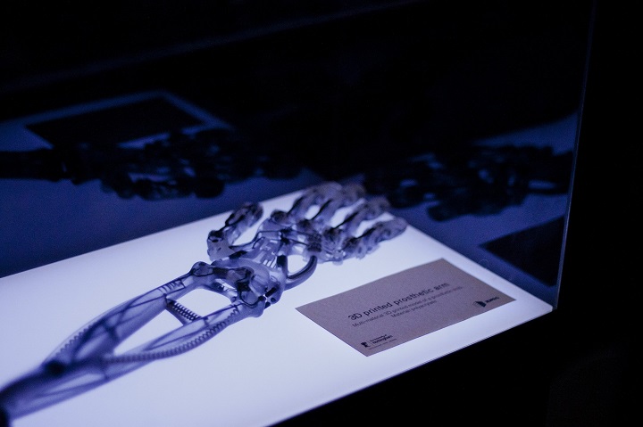3d_printing_2