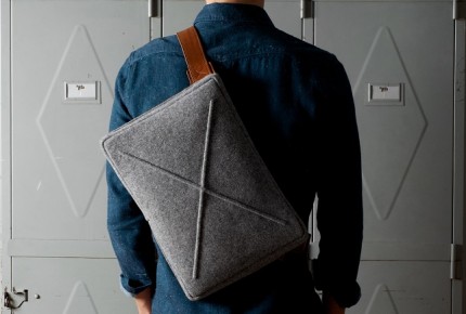 Laptop Cases