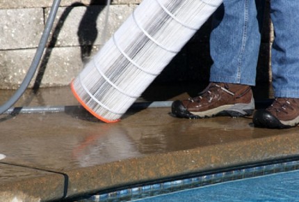 replacement filter cartridge 2