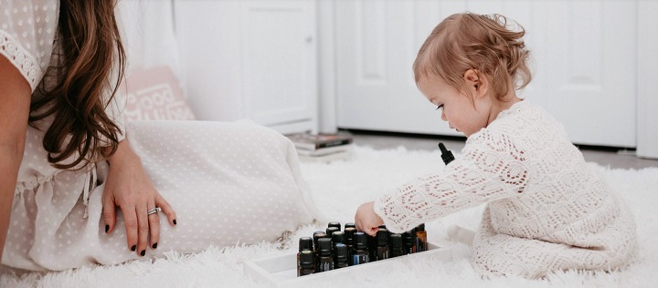 essential-oils-for-kids