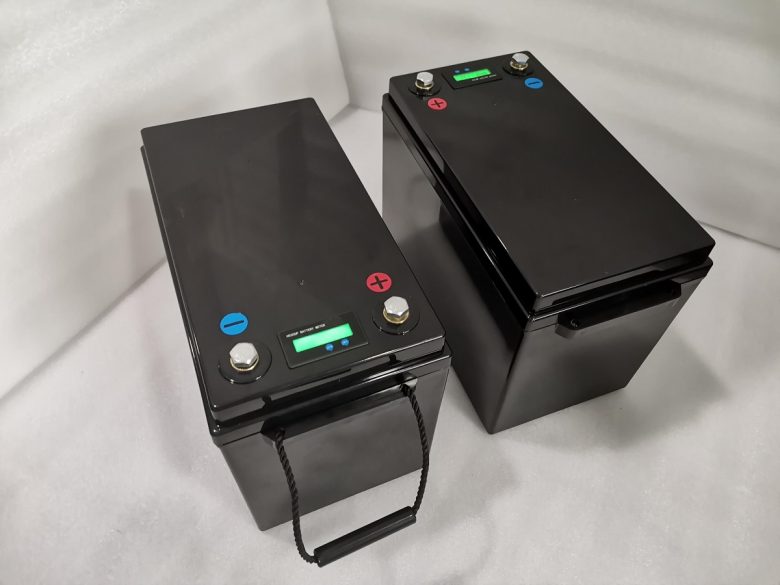 power-lifepo4-12v-150ah-125ah-120ah-lithium