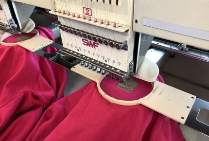 embroidery-work-uniform