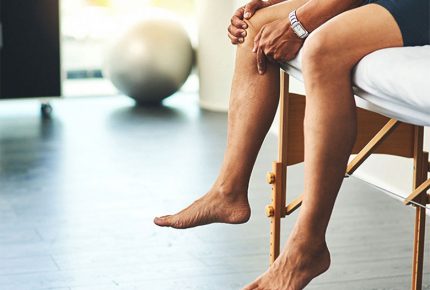 joint-pain-causes-and-treatment