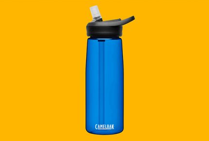 reusable-water-bottle