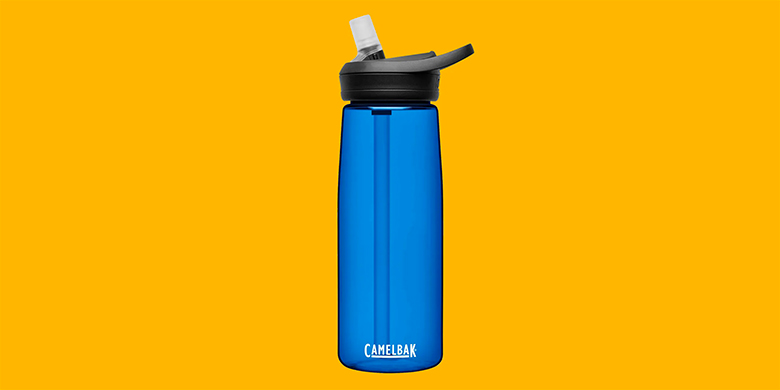 reusable-water-bottle