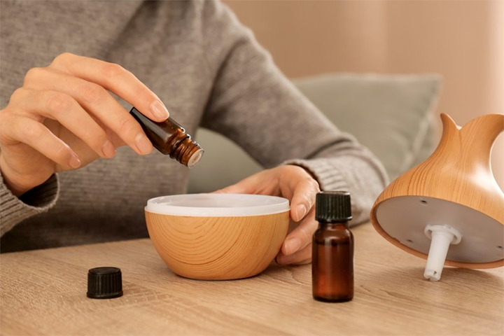 aromatherapy-essential-oils
