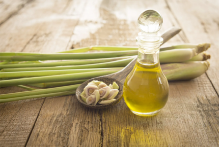 lemongrass-essential-oil