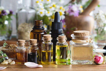 essential-oils