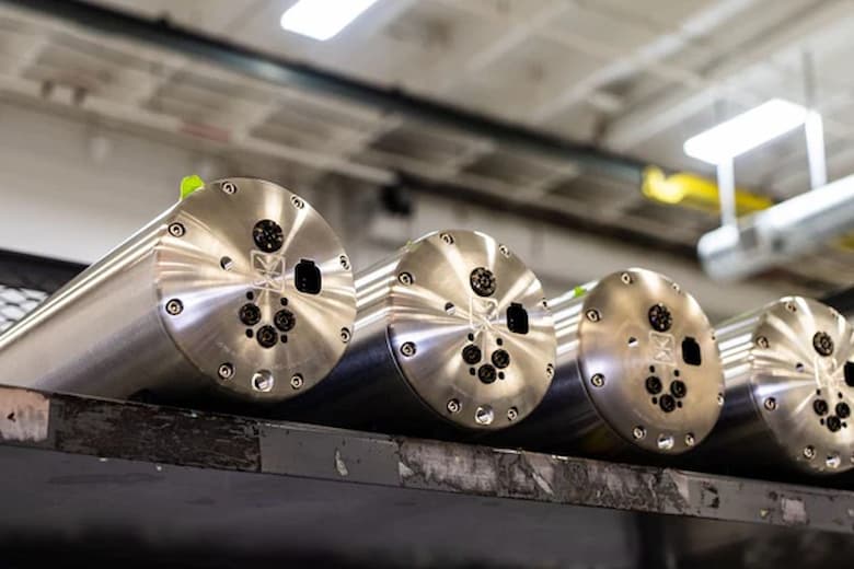 How Aluminium Air Tanks Impact Your Suspension