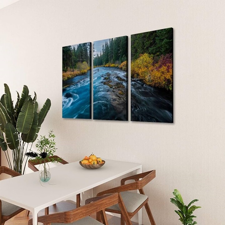 Canvas Prints