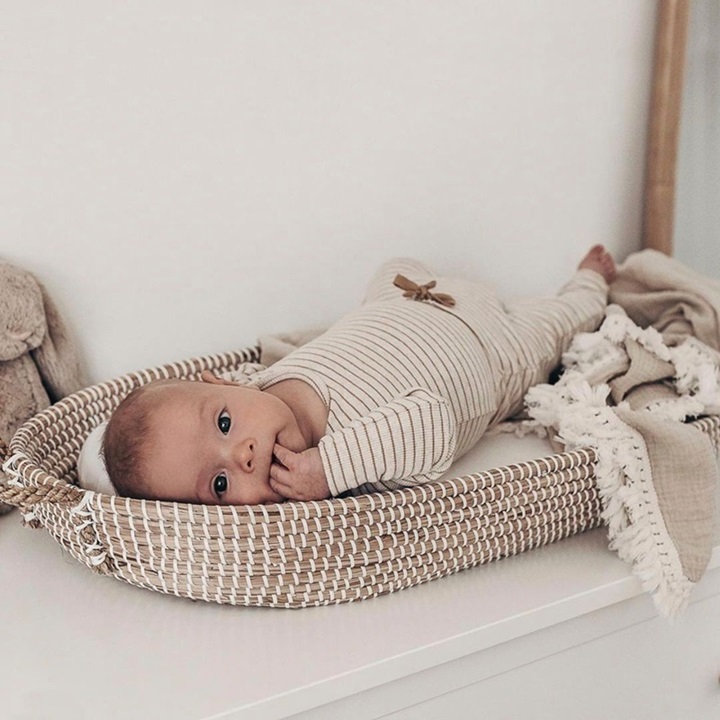newborn bodysuit 