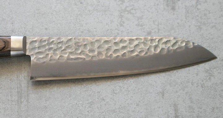 santoku