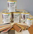 wood-wax-finish