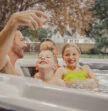 4-person-spa-family