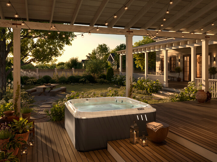 best-place-for-4-person-spa