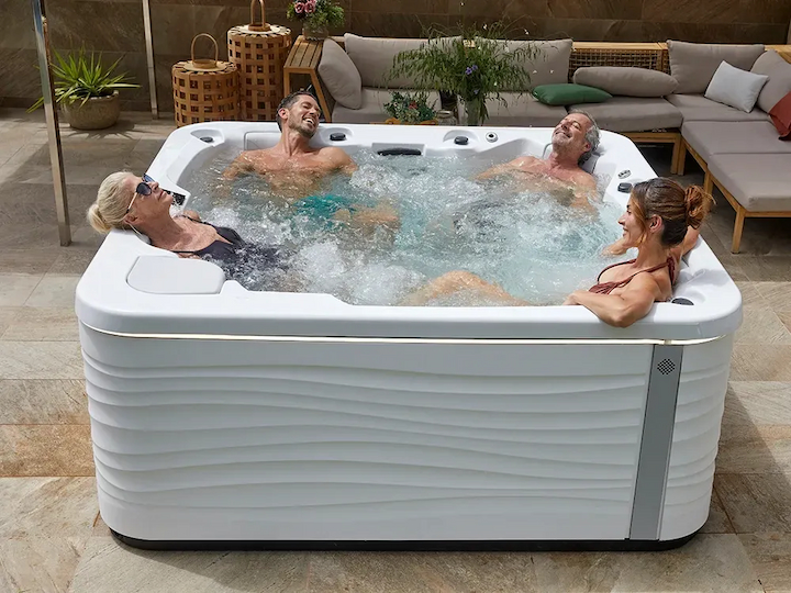 personal-spa