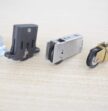 sliding door rollers