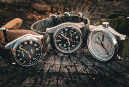 field-watches