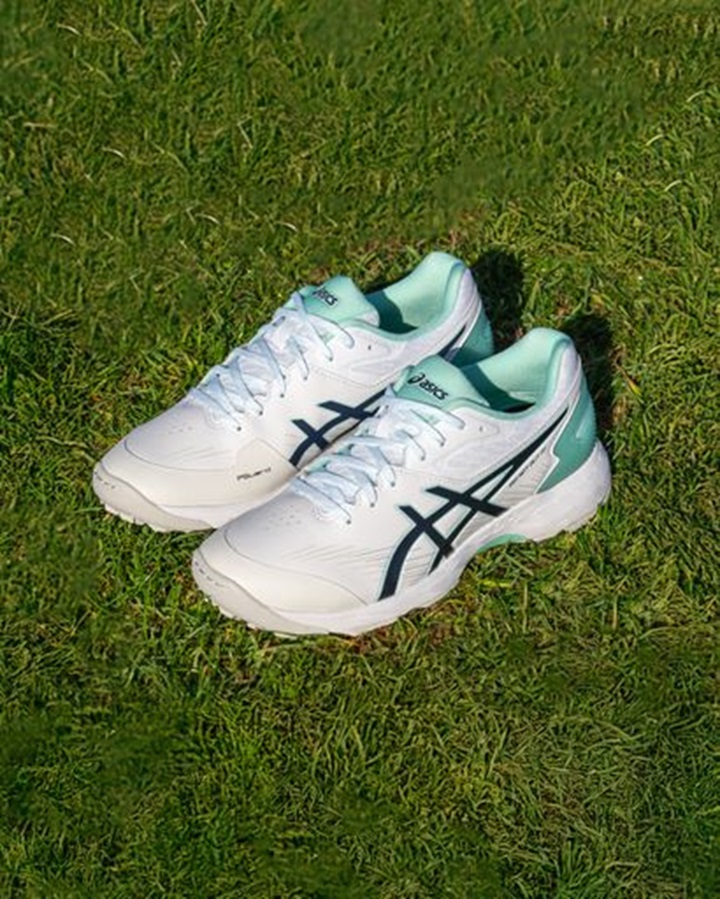 ASICS Gel 350