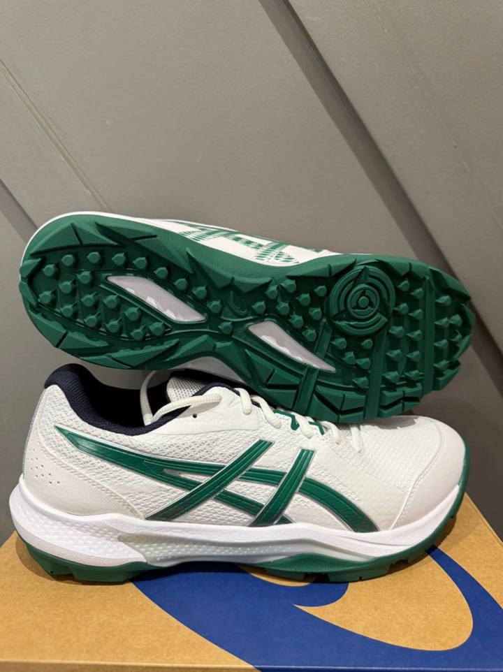 ASICS Gel Peake 3