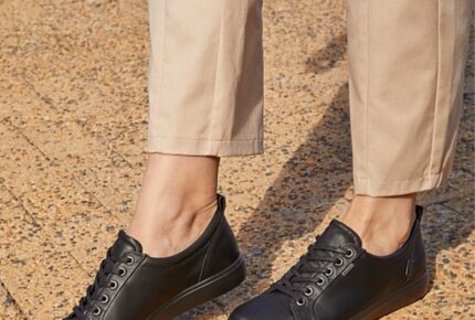 Waterproof Shoes vs Waterproof Boots: Which Should You Choose?