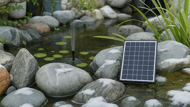 long-term-success-solar-pumps