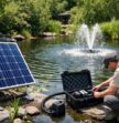 solar-water-pump