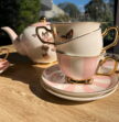 tea-sets
