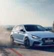 hyundai-i30n