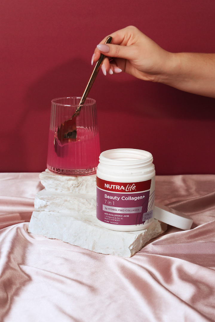 quality-beauty-collagen