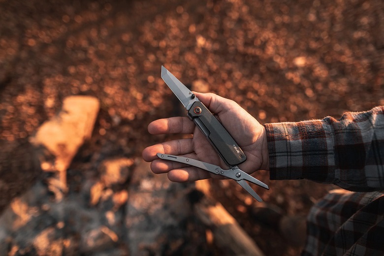multi tool
