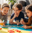 spelling-game