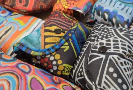 Reusable Grocery Bag Trends: Finding the Perfect One for Your Everyday Carrying Needs
