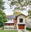 contemporary-home