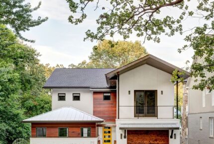 Building Your Dream Home: Why Feasibility Comes Before Design