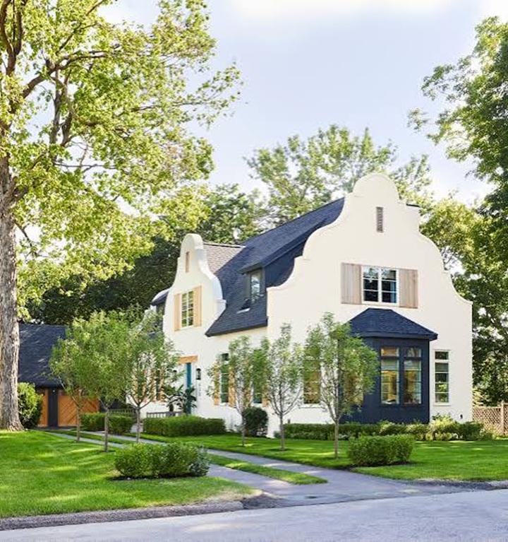 home-architecture